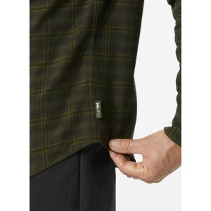product/h/e/helly-hansen_62731-431_7-nw0224.jpg
