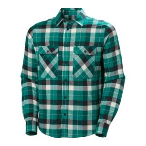 62731-439-chemise-manches-longues-helly-hansen-lokka-emerald-box-stripe-plaid