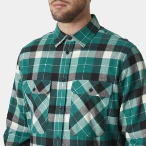 product/h/e/helly-hansen_62731-439_emerald-box-stripe-plaid_3.jpg