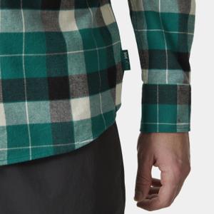 product/h/e/helly-hansen_62731-439_emerald-box-stripe-plaid_6.jpg