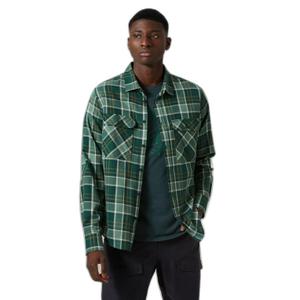 62731-495-chemise-helly-hansen-lokka-darkest-spruce