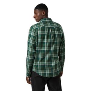 product/h/e/helly-hansen_62731-495_2.jpg