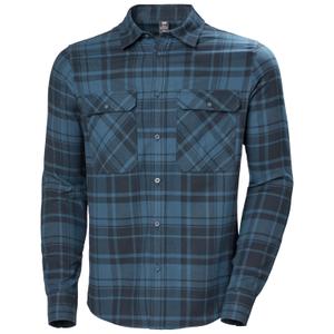 62731-576-t-shirt-manches-longues-helly-hansen-lokka-organic-flannel-deep-steel-plaid