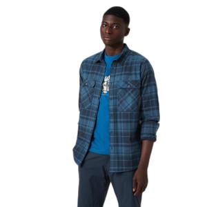 product/h/e/helly-hansen_62731-576_2.jpg
