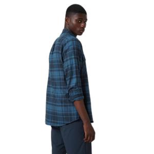 product/h/e/helly-hansen_62731-576_3.jpg
