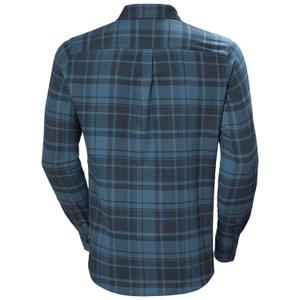 product/h/e/helly-hansen_62731-576_4.jpg