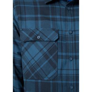 product/h/e/helly-hansen_62731-576_5.jpg