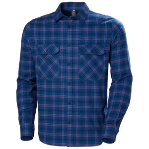 62731-584-chemise-en-flanelle-helly-hansen-lokka-oceanclassicplaid