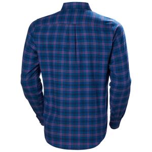 product/h/e/helly-hansen_62731-584_01-nw0224.jpg