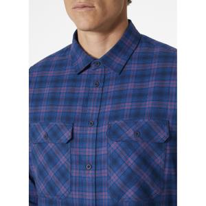 product/h/e/helly-hansen_62731-584_2-nw0224.jpg