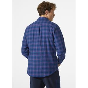 product/h/e/helly-hansen_62731-584_4-nw0224.jpg
