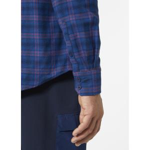 product/h/e/helly-hansen_62731-584_5-nw0224.jpg
