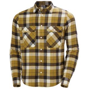 62731-787-chemise-manches-longues-en-flanelle-helly-hansen-lokka-lynx-box-stripe-plaid