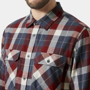 product/h/e/helly-hansen_62731-860_alpine-frost-box-stripe-pl_4.jpg