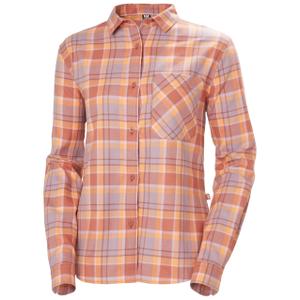 62801-084-chemise-manches-longues-femme-helly-hansen-lokka-flannel-cedarwood-fjell-plaid