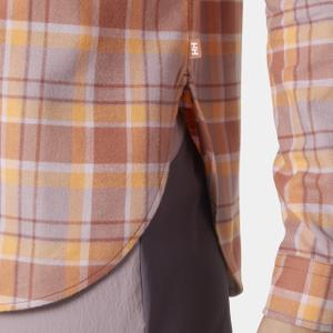 product/h/e/helly-hansen_62801-084_cedarwood-fjell-plaid_6.jpg
