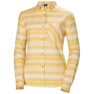 62801-364-chemise-femme-helly-hansen-lokka-organic-flannel-meadpatternstripe