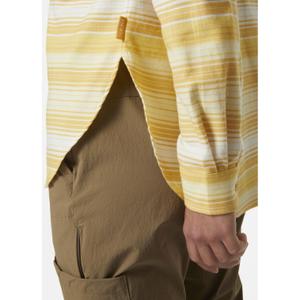 product/h/e/helly-hansen_62801-364_5-nw0224.jpg