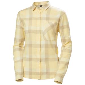 62801-367-chemise-manches-longues-femme-helly-hansen-lokka-yellow-cream-box-stripe-pl