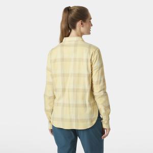 product/h/e/helly-hansen_62801-367_yellow-cream-box-stripe-pl_5.jpg