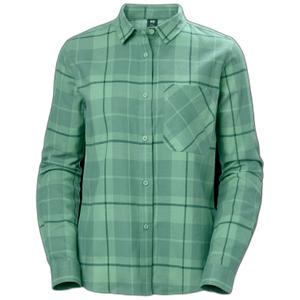 62801-406-chemise-femme-helly-hansen-lokka-organic-jade-2-0