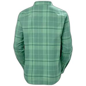 product/h/e/helly-hansen_62801-406_s_0_original-62801_406_s_1.jpg