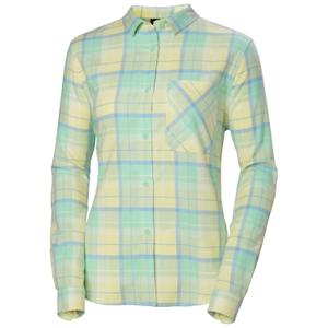 62801-419-chemise-femme-helly-hansen-lokka-organic-flannel-mintplaid