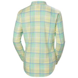 product/h/e/helly-hansen_62801-419_01-nw0224.jpg