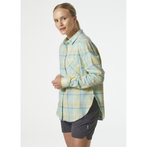 product/h/e/helly-hansen_62801-419_1-nw0224.jpg