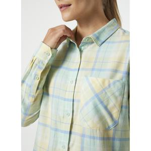 product/h/e/helly-hansen_62801-419_2-nw0224.jpg