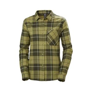 62801-444-chemise-femme-helly-hansen-lokka-organic-flannel-sage-plaid