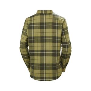 product/h/e/helly-hansen_62801-444_2.jpg