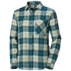62801-453-chemisier-manches-longues-femme-helly-hansen-lokka-flannel-sht-dark-creek-box-stripe-plai