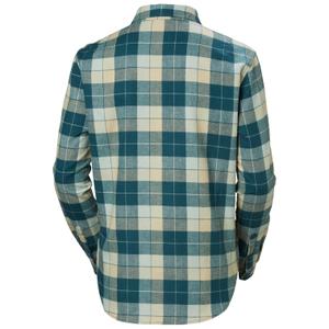 product/h/e/helly-hansen_62801-453_dark-creek-box-stripe-plai_2.jpg