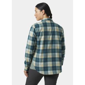 product/h/e/helly-hansen_62801-453_dark-creek-box-stripe-plai_4.jpg