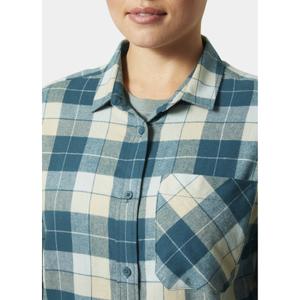 product/h/e/helly-hansen_62801-453_dark-creek-box-stripe-plai_6.jpg