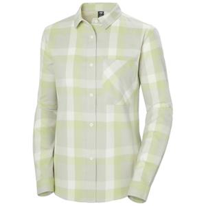 62801-498-chemise-femme-helly-hansen-lokka-flanne-icedmatchaboxstripepla