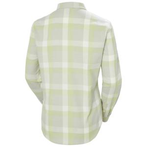 product/h/e/helly-hansen_62801-498_01-nw0224.jpg