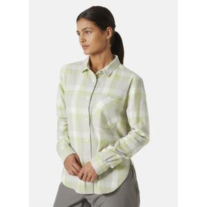 product/h/e/helly-hansen_62801-498_1-nw0224.jpg
