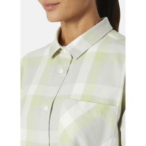 product/h/e/helly-hansen_62801-498_5-nw0224.jpg
