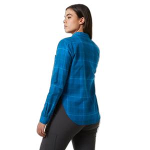 product/h/e/helly-hansen_62801-606_2.jpg