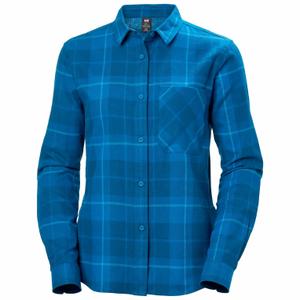 62801-606-chemise-femme-helly-hansen-lokka-deep-fjord