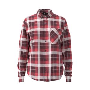62801-658-chemise-femme-helly-hansen-lokka-flanne-hickoryboxstripeplaid