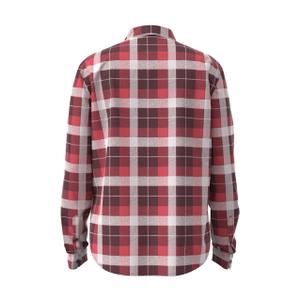 product/h/e/helly-hansen_62801-658_1.jpg