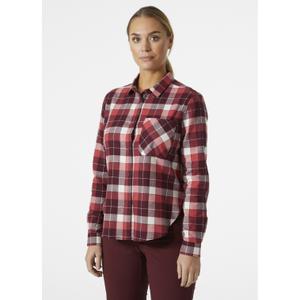 product/h/e/helly-hansen_62801-658_2.jpg