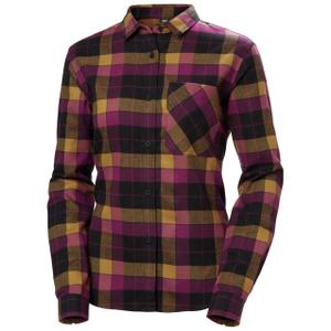 62801-691-chemise-manches-longues-femme-helly-hansen-lokka-dark-magenta-box-stripe-pl