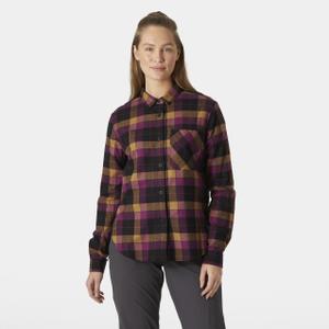 product/h/e/helly-hansen_62801-691_dark-magenta-box-stripe-pl_2.jpg