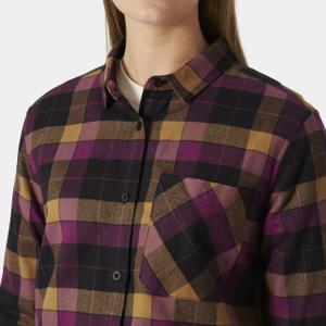 product/h/e/helly-hansen_62801-691_dark-magenta-box-stripe-pl_3.jpg
