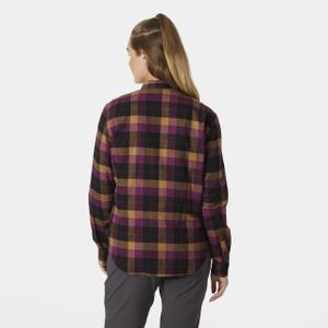 product/h/e/helly-hansen_62801-691_dark-magenta-box-stripe-pl_5.jpg