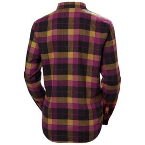 product/h/e/helly-hansen_62801-691_dark-magenta-box-stripe-pl_7.jpg